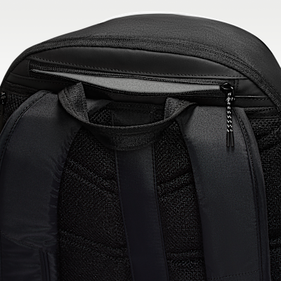 Nike Commute Sırt Çantası (25 L) görsel 8