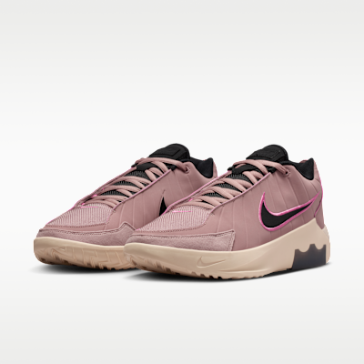 르브론 위트니스 IX EP 농구화