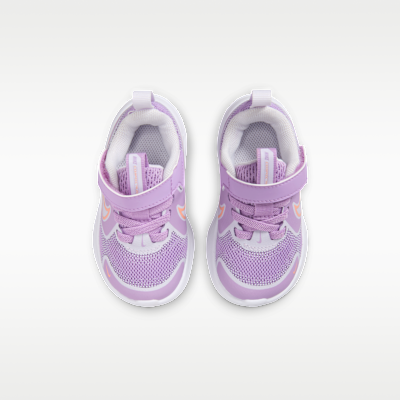 Nike Cosmic Runner Baby/Toddler Shoes
