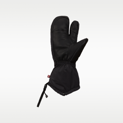Nike ACG Therma-FIT ADV GORE-TEX Split Mittens