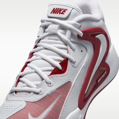 Nike HyperSet 2 Indoor Court Shoes