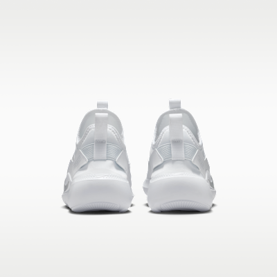 Nike Flex Runner 4 Older Kids' Running Shoes