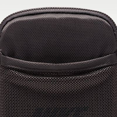 Nike Heritage 斜背包 (小型，1 公升)