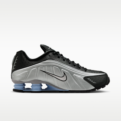 Nike Shox R4 Schuh (Herren)