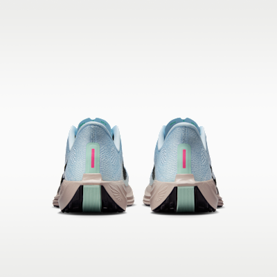 Nike Pegasus Plus Men's Road Running Shoes