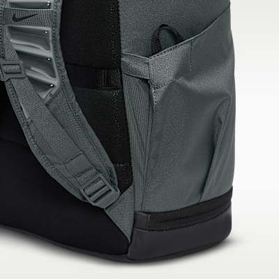 ナイキ バーシティ エリート バックパック (32L)