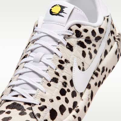 Nike Tennis Classic CS PRM view 7