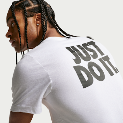 Nike Sportswear Tişört görsel 3