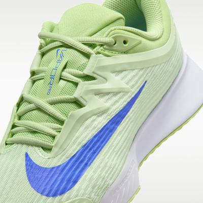 Chaussure de tennis pour surface dure Nike Vapor Pro 3 pour femme