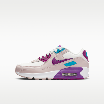 Nike Air Max 90 LTR Older Kids' Shoes