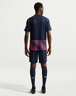 NIKE公式】トッテナム ホットスパー 2026/27 マッチ アウェイ メンズ 