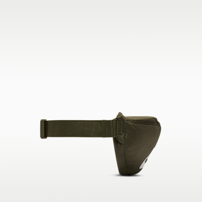 Nike Heritage Waistpack (3L)