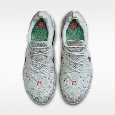 ナイキ エア ヴェイパーマックス 2023 フライニット メンズシューズ