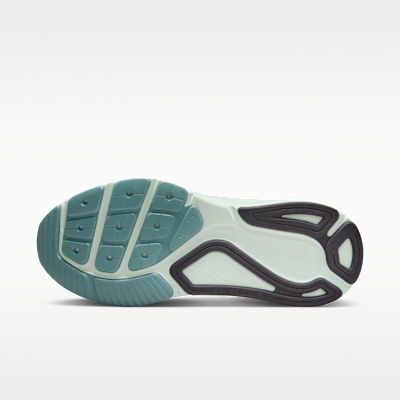 Nike Structure 26 Women's Road Running Shoes