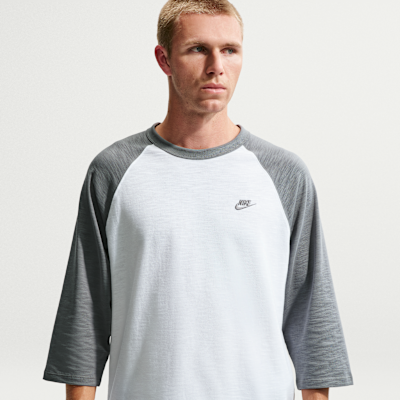 Smoke Grey/White/Smoke Grey
