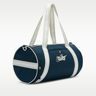 Nike Heritage Retro Duffel Bag (13L)