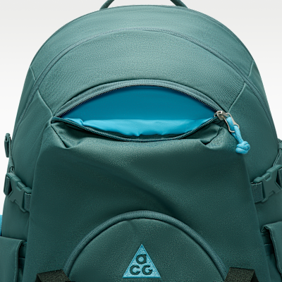 Nike ACG DAYMAX Sırt Çantası (25 L) görsel 6
