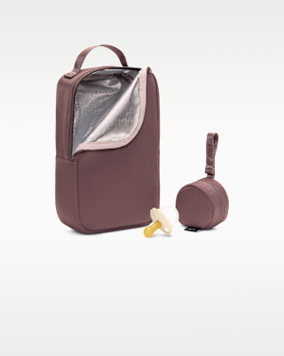 cool travel crossbody bags Best Crossbody Bags for Travel (Stylish, Secure, and Comfortable)