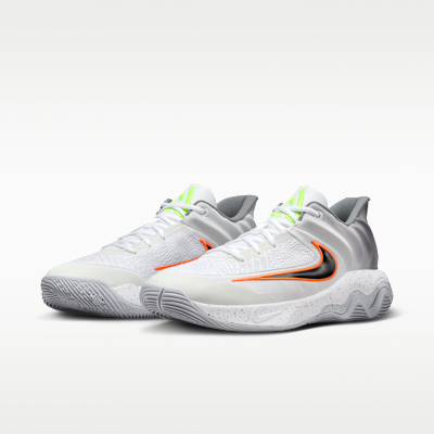 Giannis Immortality 4 EP Basketball Shoes