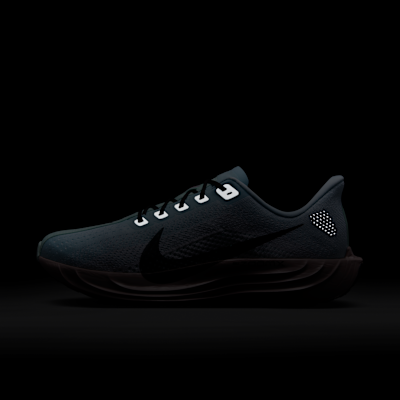 Nike Pegasus Plus Men's Road Running Shoes