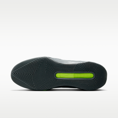 Chaussure de basket Nike G.T. Jump Academy