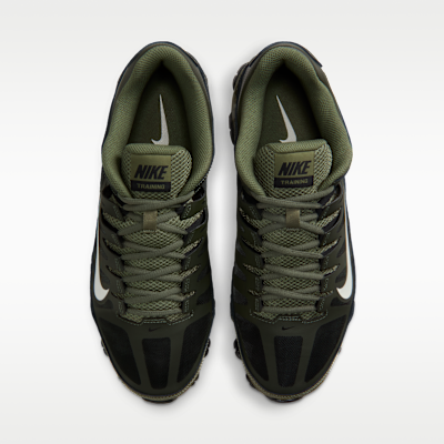 Nike Reax 8 TR Men's Workout Shoes