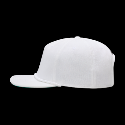 Nike Pro Graphic Cap