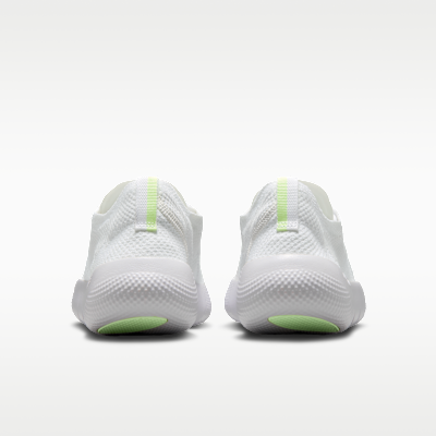 Nike Free 2025 Women's Workout Shoes