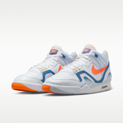 Nike Air Tech Challenge 2 Men's Shoes