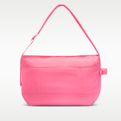 Bolsa tote para mujer (25 L) Nike One