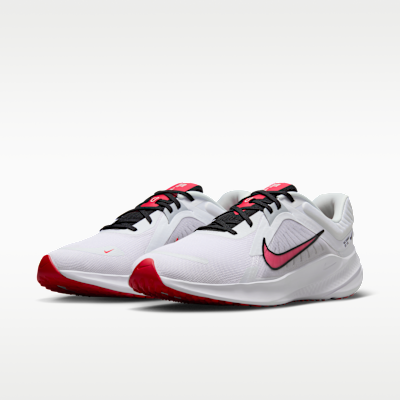 Nike Quest 5 Men's Road Running Shoes