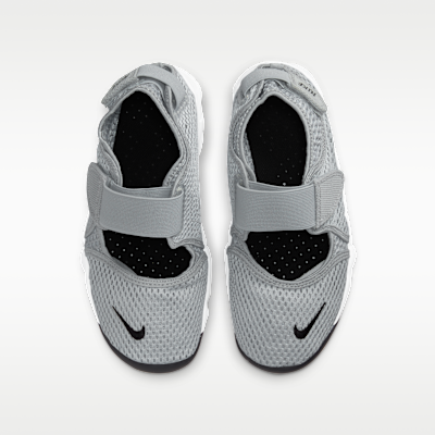 Nike Rift Younger/Older Kids' Shoes