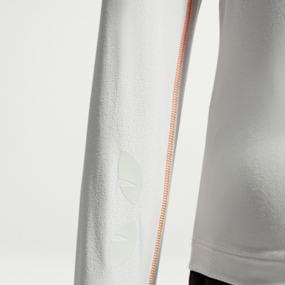 Nike ACG Older Kids' UV Long-Sleeve Top