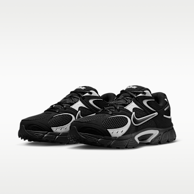 Nike V5 RNR Erkek Ayakkabısı görsel 5