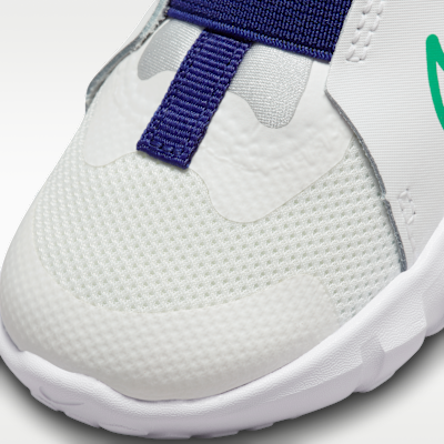 Nike Flex Runner 2 Baby/Toddler Shoes