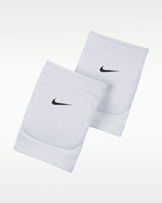 Женские  Nike Varsity Knee Pads