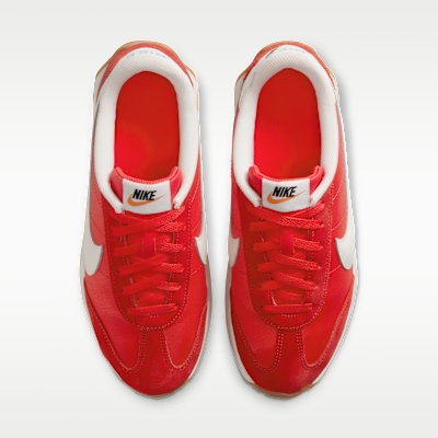 Nike Pacific Schuh (Damen)