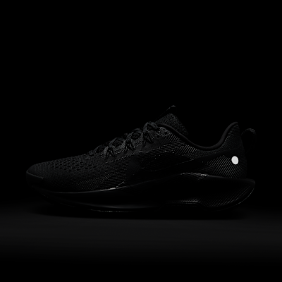 Nike Pegasus Trail 5 男款越野跑鞋