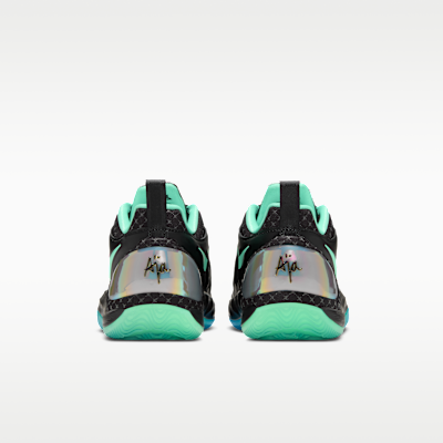 A'Two "Nike Nights" view 6