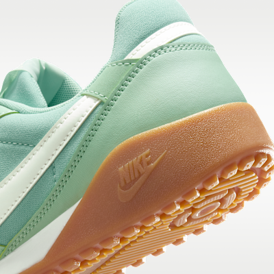 รองเท้าผู้หญิง Nike Terra Manta