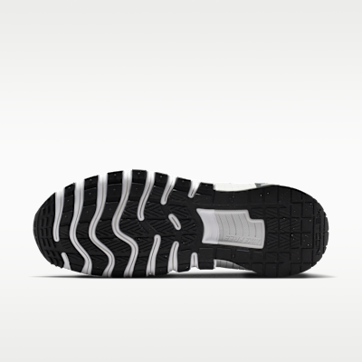 Nike Free Metcon 6 Men's Workout Shoes