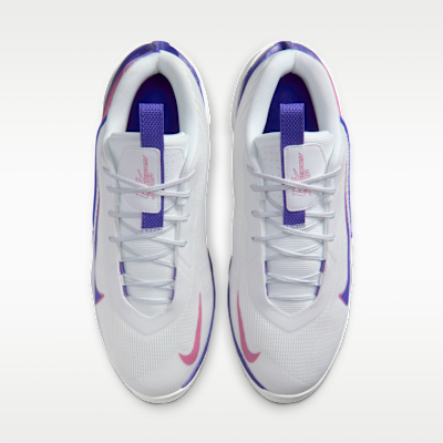 Nike G.T. Jump Academy EP 籃球鞋