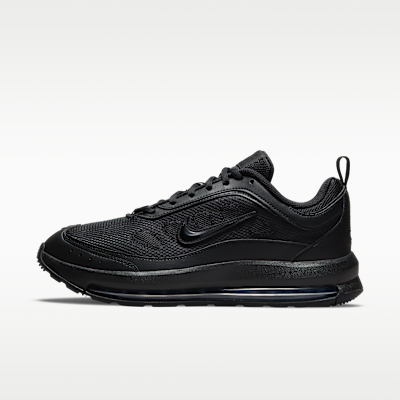 Nike Air Max AP Men's Shoes