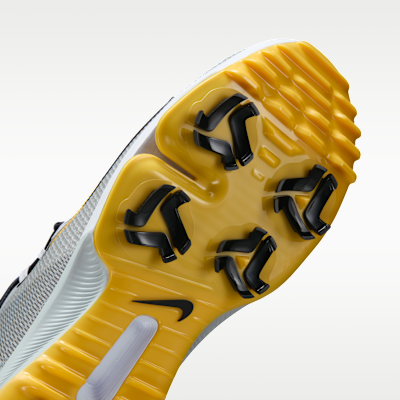 Nike Infinity Tour 2 Golf Shoes