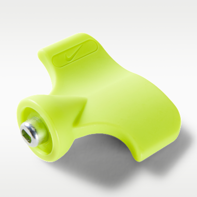 Nike Zoom Superfly Elite 2 Athletics Sprinting Spikes