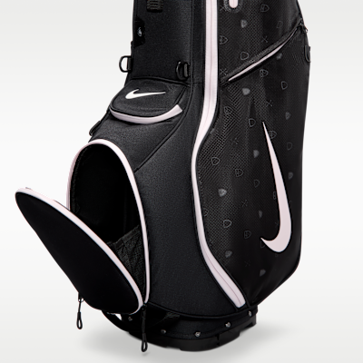 Bolsa de golf Nike Air Sport 2