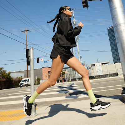 Nike Journey Run Women's Road Running Shoes