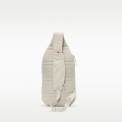 Nike Sportswear Essentials Sling Bag (8L)