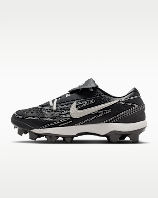 Unisex  Nike Diamond Standout MCS "Jackie Robinson Day" Baseball Cleats