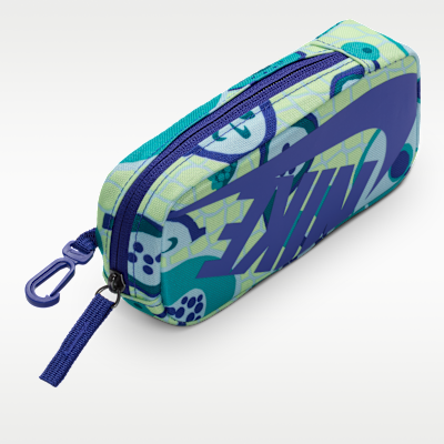 Nike Elemental Big Kids' Backpack (20L)